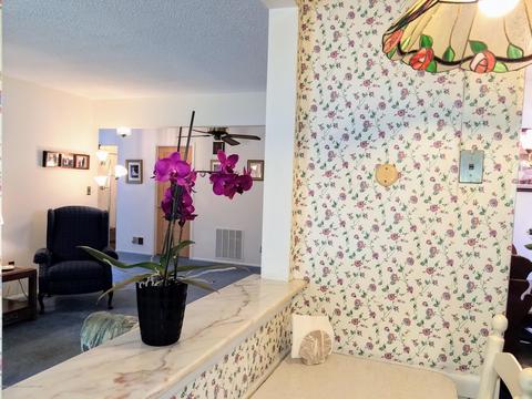 6 Palm Ave, Brick, NJ 08723 photo 12