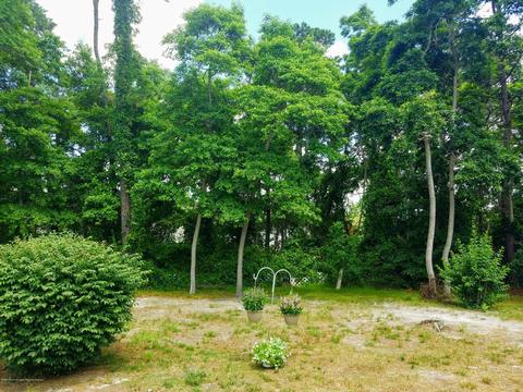6 Palm Ave, Brick, NJ 08723 photo 38