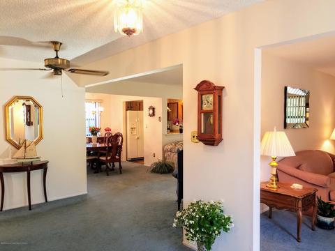 6 Palm Ave, Brick, NJ 08723 photo 20