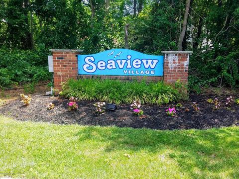 6 Palm Ave, Brick, NJ 08723 photo 40