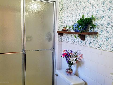 6 Palm Ave, Brick, NJ 08723 photo 29