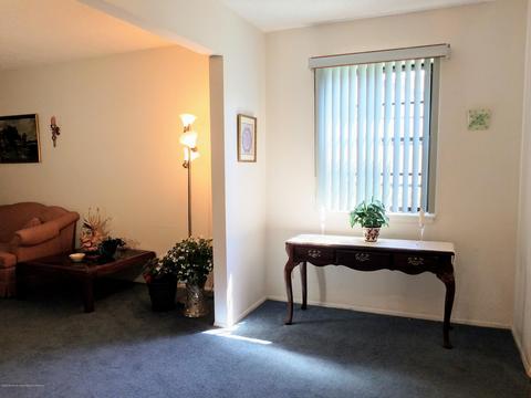 6 Palm Ave, Brick, NJ 08723 photo 19