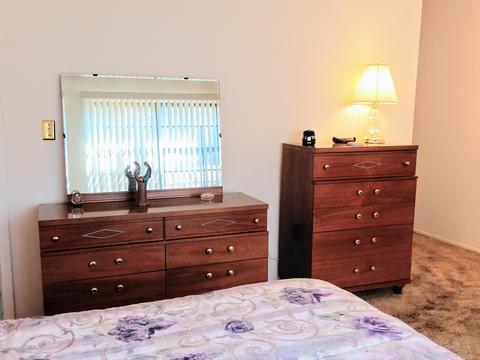 6 Palm Ave, Brick, NJ 08723 photo 27
