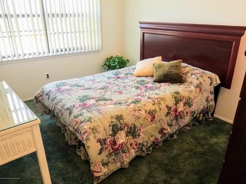 6 Palm Ave, Brick, NJ 08723 photo 30