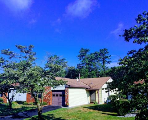 6 Palm Ave, Brick, NJ 08723 photo 3