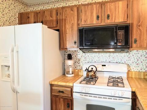 6 Palm Ave, Brick, NJ 08723 photo 8
