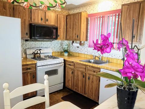 6 Palm Ave, Brick, NJ 08723 photo 10