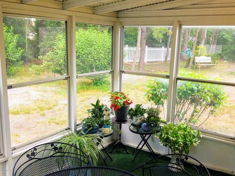 6 Palm Ave, Brick, NJ 08723 photo 35