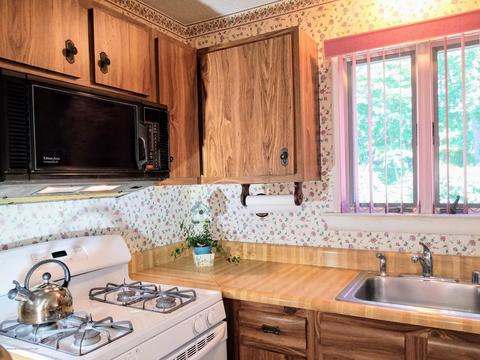 6 Palm Ave, Brick, NJ 08723 photo 7