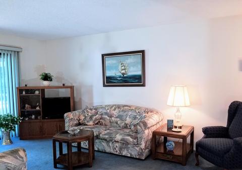 6 Palm Ave, Brick, NJ 08723 photo 22