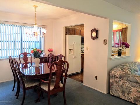 6 Palm Ave, Brick, NJ 08723 photo 14