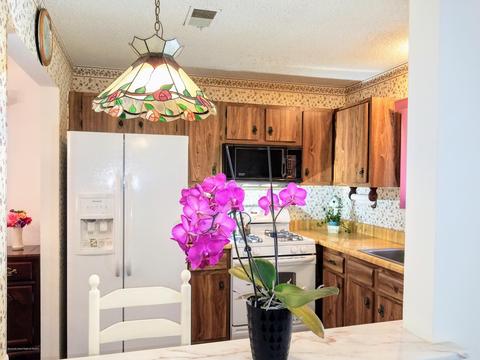 6 Palm Ave, Brick, NJ 08723 photo 11