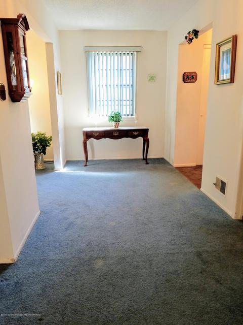 6 Palm Ave, Brick, NJ 08723 photo 18