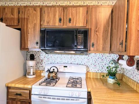 6 Palm Ave, Brick, NJ 08723 photo 9