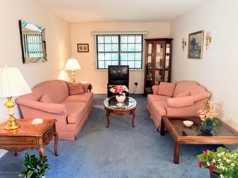 6 Palm Ave, Brick, NJ 08723 photo 21