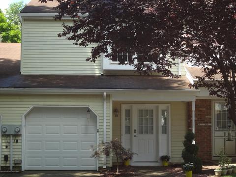 34 Bramble Ln, Matawan, NJ 07747 photo 15