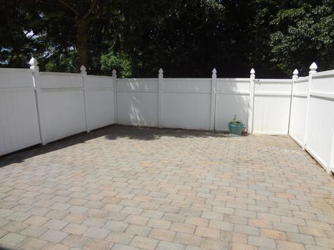 34 Bramble Ln, Matawan, NJ 07747 photo 14