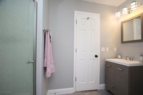 418 Cheyenne Dr, Waretown, NJ 08758 photo 18