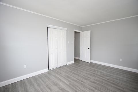 418 Cheyenne Dr, Waretown, NJ 08758 photo 10