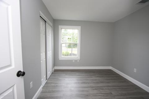 418 Cheyenne Dr, Waretown, NJ 08758 photo 23