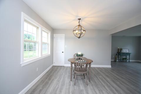 418 Cheyenne Dr, Waretown, NJ 08758 photo 11