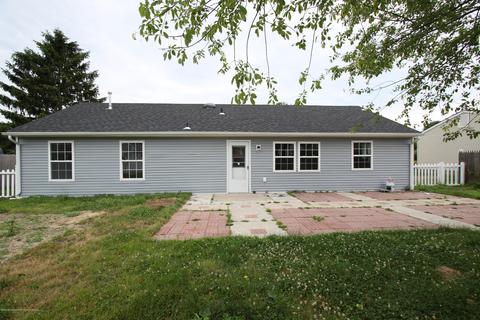 418 Cheyenne Dr, Waretown, NJ 08758 photo 27
