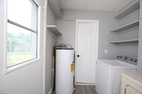 418 Cheyenne Dr, Waretown, NJ 08758 photo 25