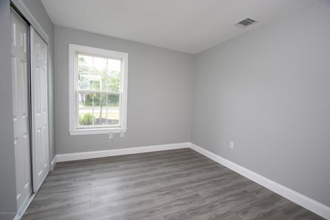 418 Cheyenne Dr, Waretown, NJ 08758 photo 24