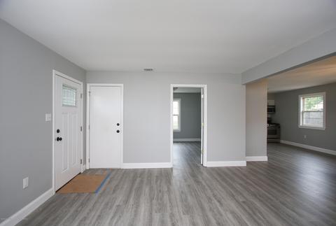418 Cheyenne Dr, Waretown, NJ 08758 photo 3