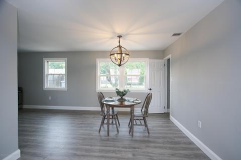 418 Cheyenne Dr, Waretown, NJ 08758 photo 6