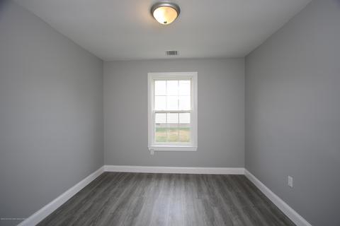 418 Cheyenne Dr, Waretown, NJ 08758 photo 13