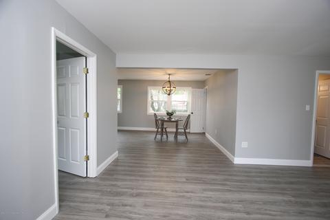 418 Cheyenne Dr, Waretown, NJ 08758 photo 12