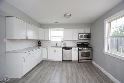 418 Cheyenne Dr, Waretown, NJ 08758 photo 8