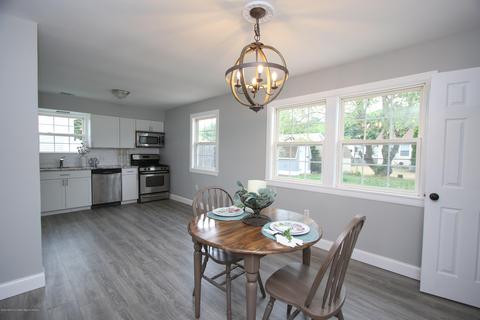 418 Cheyenne Dr, Waretown, NJ 08758 photo 7