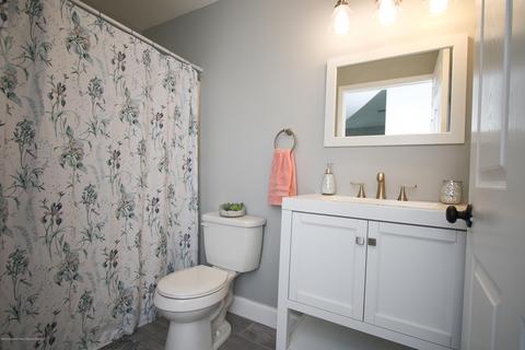 418 Cheyenne Dr, Waretown, NJ 08758 photo 15