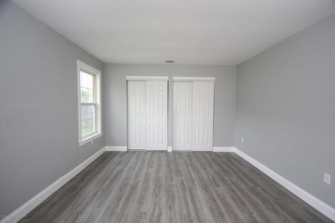418 Cheyenne Dr, Waretown, NJ 08758 photo 16