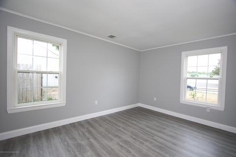 418 Cheyenne Dr, Waretown, NJ 08758 photo 21