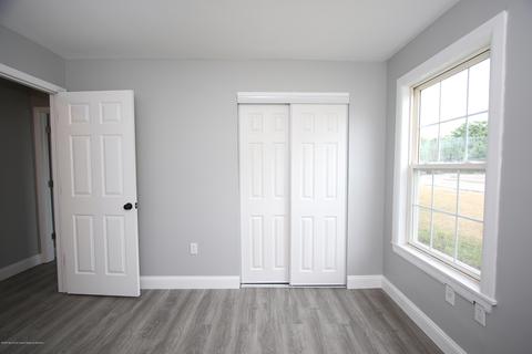 418 Cheyenne Dr, Waretown, NJ 08758 photo 22