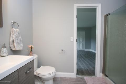 418 Cheyenne Dr, Waretown, NJ 08758 photo 19