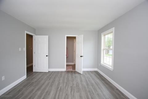 418 Cheyenne Dr, Waretown, NJ 08758 photo 17