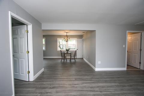 418 Cheyenne Dr, Waretown, NJ 08758 photo 4