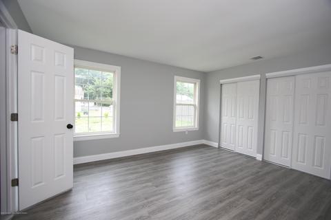 418 Cheyenne Dr, Waretown, NJ 08758 photo 20