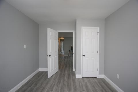 418 Cheyenne Dr, Waretown, NJ 08758 photo 14