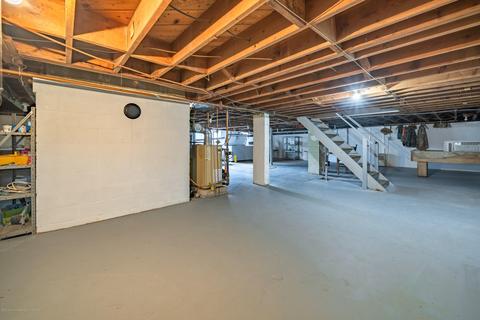 11 Roberts Rd, Waretown, NJ 08758 photo 25
