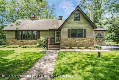 11 Roberts Rd, Waretown, NJ 08758 photo 2