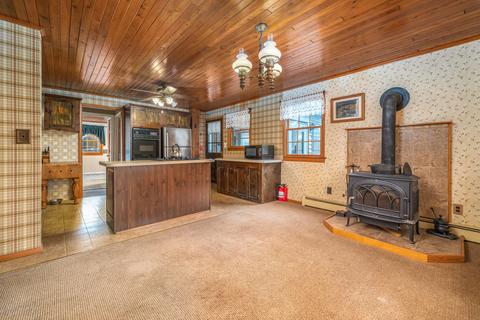 11 Roberts Rd, Waretown, NJ 08758 photo 12