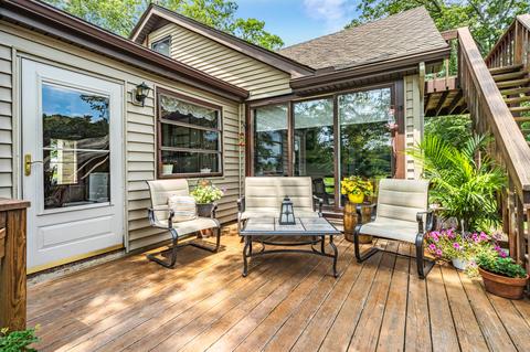 11 Roberts Rd, Waretown, NJ 08758 photo 26
