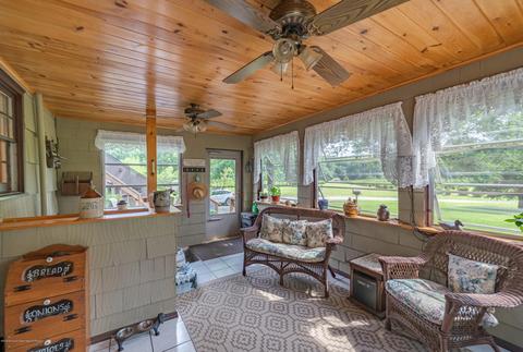 11 Roberts Rd, Waretown, NJ 08758 photo 24