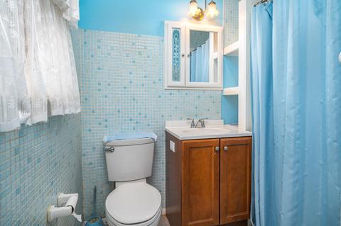 11 Roberts Rd, Waretown, NJ 08758 photo 20