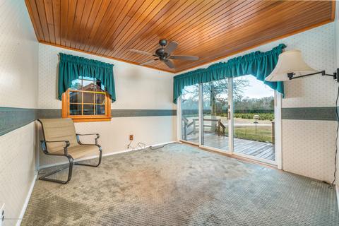 11 Roberts Rd, Waretown, NJ 08758 photo 17